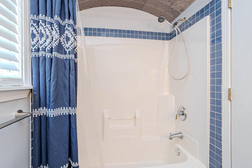 Whether you're looking for a primary residence, investment - photo 22