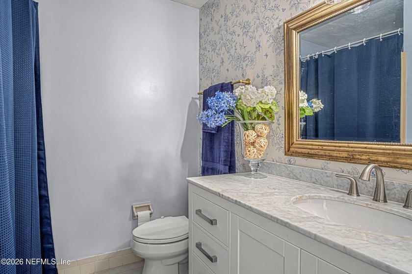 Florida living at its finest! Nestled in the desirable Sleepy - photo 22