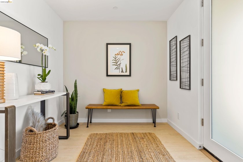 Act fast! This is the final brand new construction home at The - photo 3
