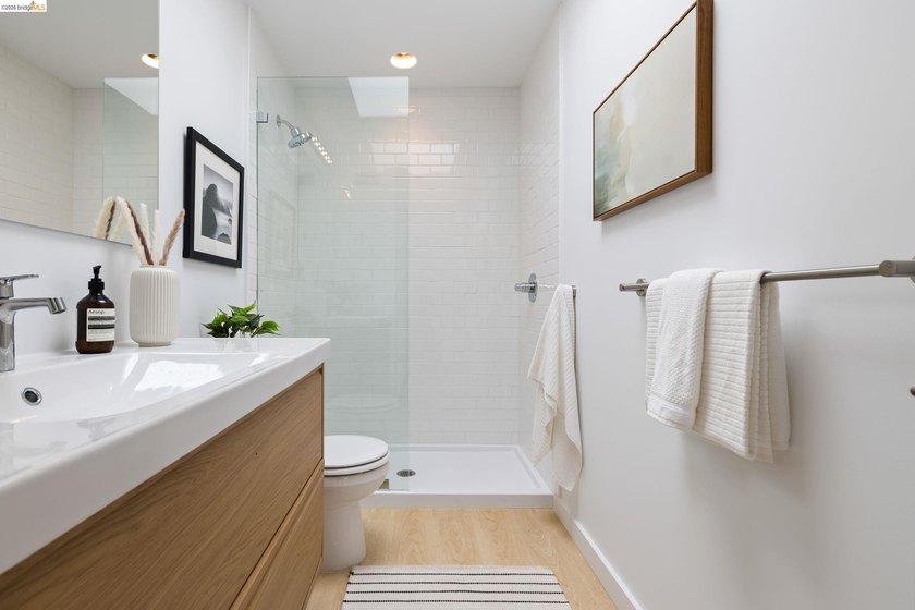 Act fast! This is the final brand new construction home at The - photo 4