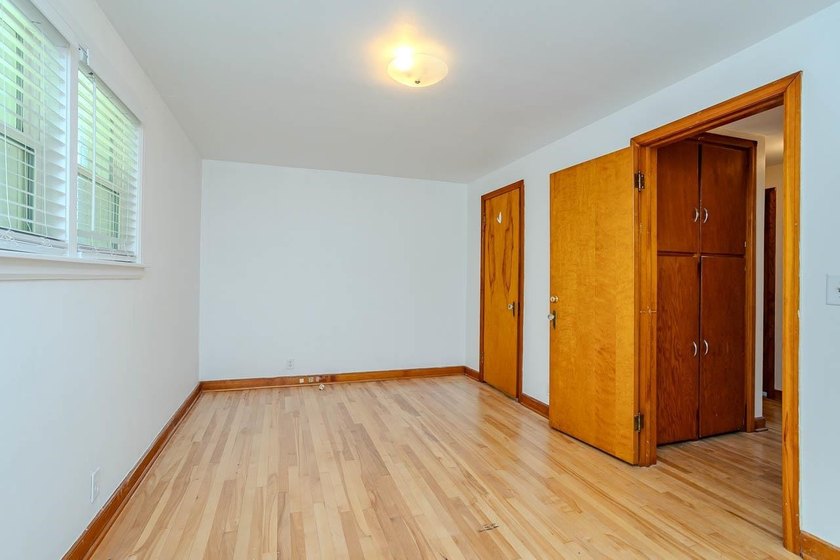 Whether you're looking for a primary residence, investment - photo 26