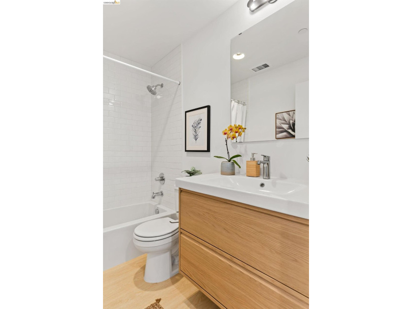 Act fast! This is the final brand new construction home at The - photo 7