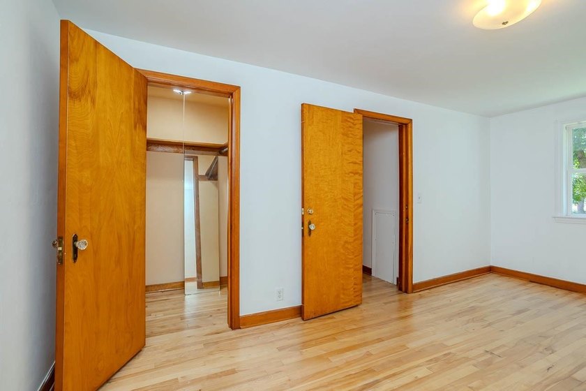Whether you're looking for a primary residence, investment - photo 27
