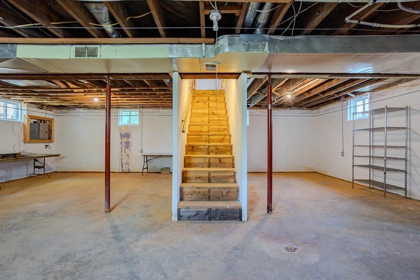 Whether you're looking for a primary residence, investment - photo 28
