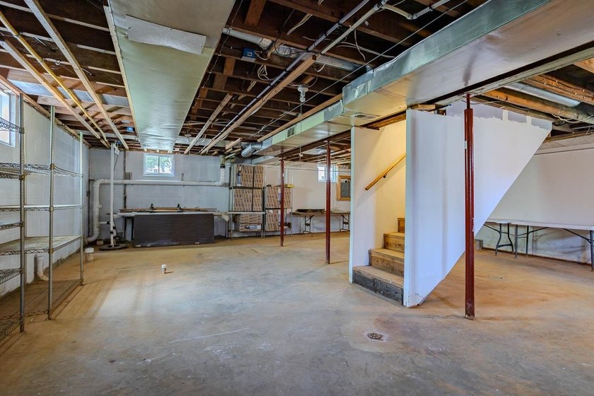Whether you're looking for a primary residence, investment - photo 29