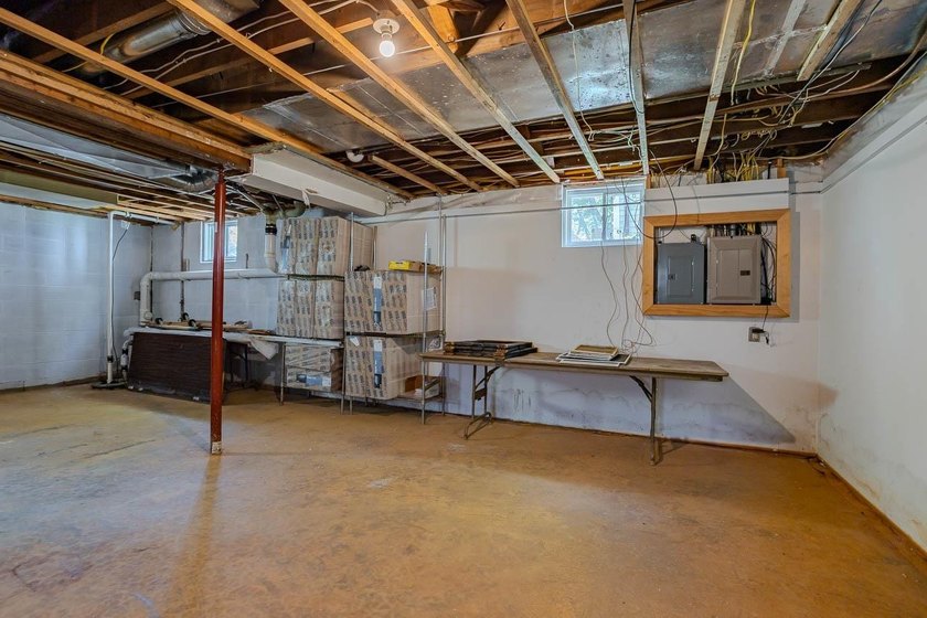 Whether you're looking for a primary residence, investment - photo 30