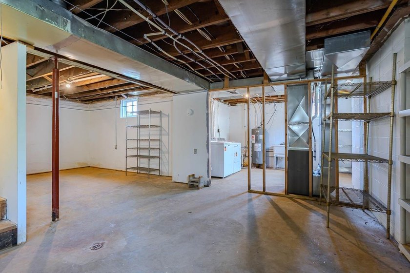 Whether you're looking for a primary residence, investment - photo 31