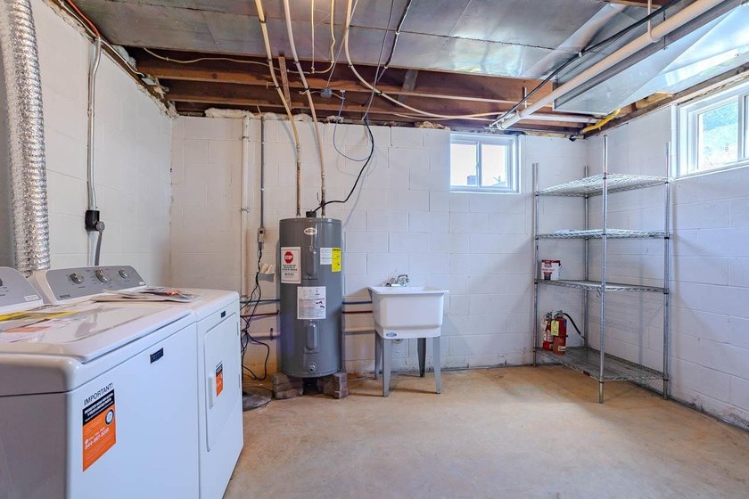 Whether you're looking for a primary residence, investment - photo 32