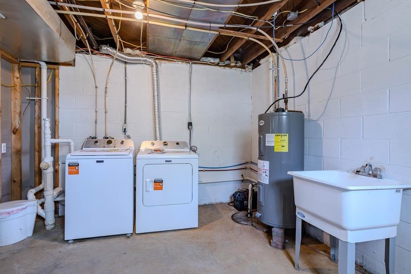 Whether you're looking for a primary residence, investment - photo 33