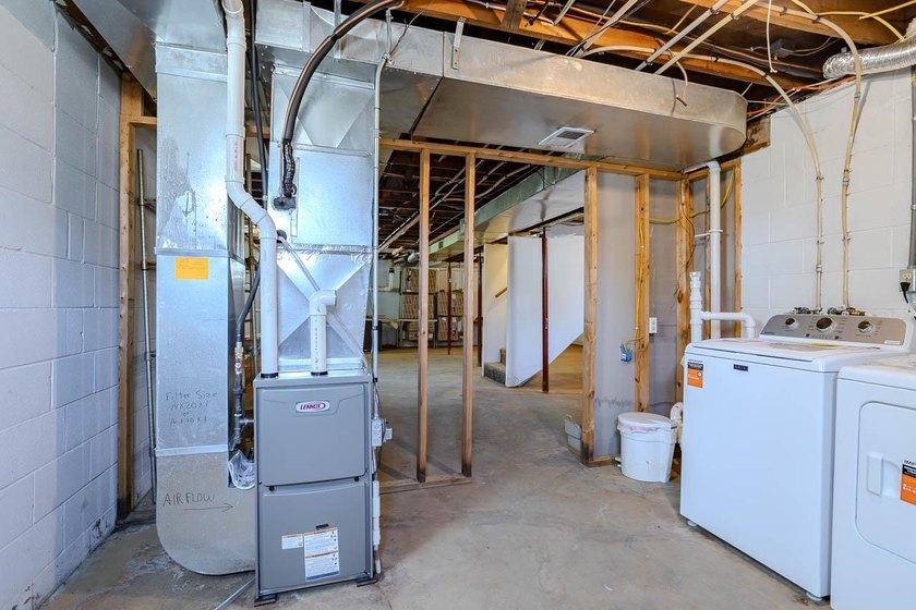 Whether you're looking for a primary residence, investment - photo 34