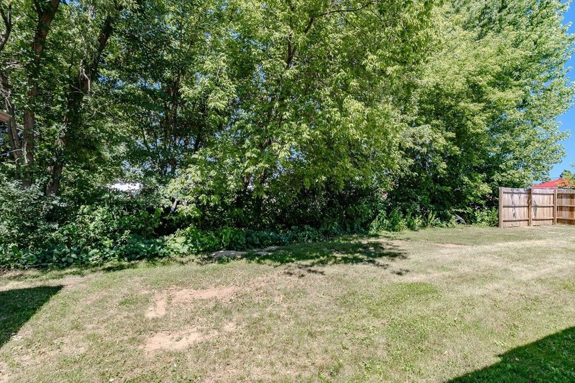 Whether you're looking for a primary residence, investment - photo 35