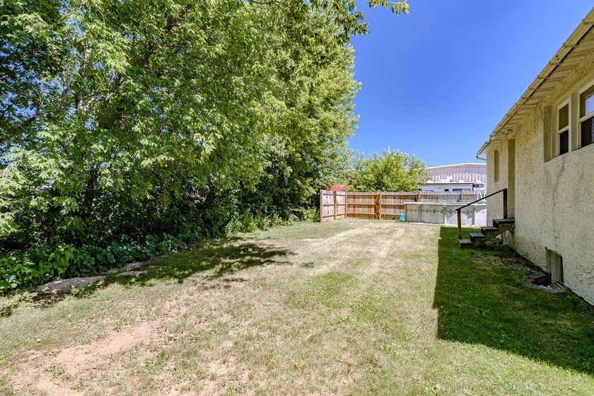 Whether you're looking for a primary residence, investment - photo 36