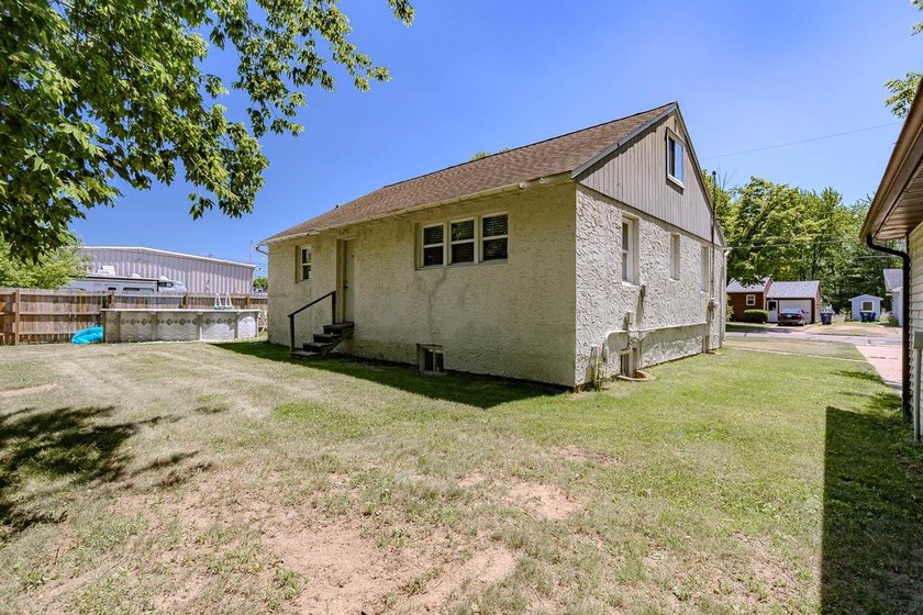 Whether you're looking for a primary residence, investment - photo 37