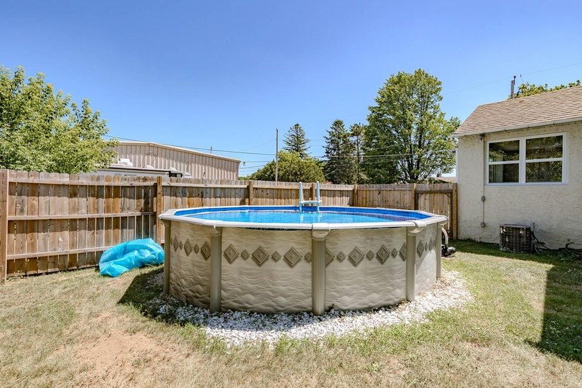 Whether you're looking for a primary residence, investment - photo 38