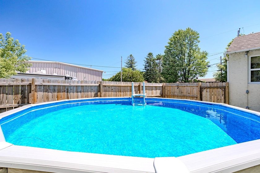 Whether you're looking for a primary residence, investment - photo 39