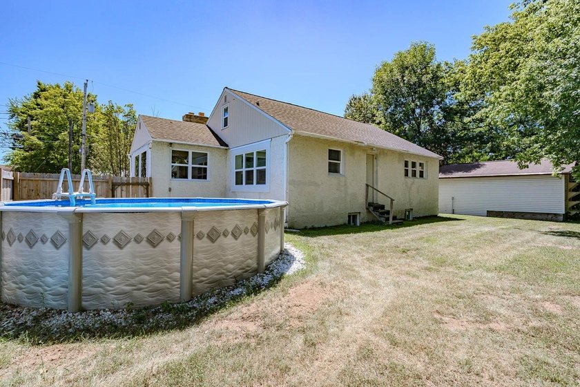 Whether you're looking for a primary residence, investment - photo 41