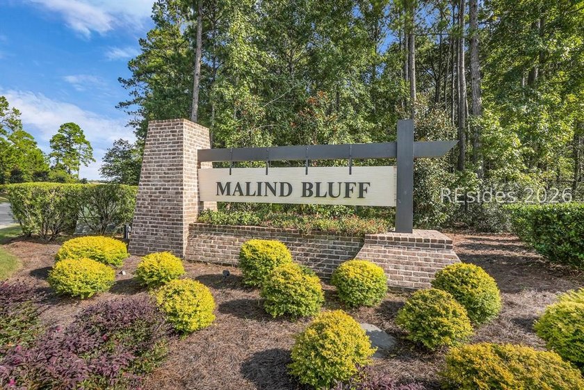 Modern Lowcountry living meets effortless single-story comfort - photo 41
