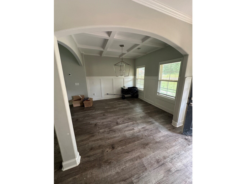 Welcome to Crestline Drive! If you've been looking for acreage - photo 6