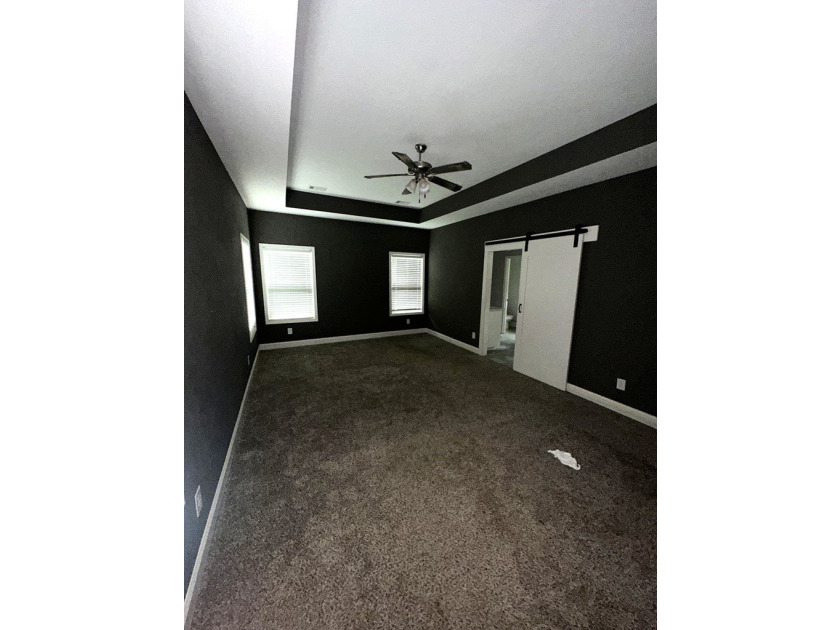 Welcome to Crestline Drive! If you've been looking for acreage - photo 10