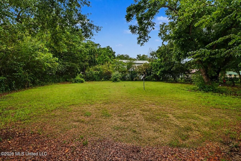 Completely renovated and move-in ready, this stunning 3-bedroom - photo 16