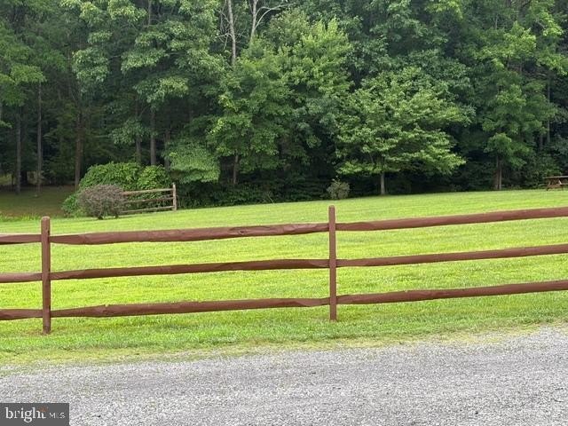 This 2.5 acre wooded property a gem! Enjoy this water access lot - photo 17