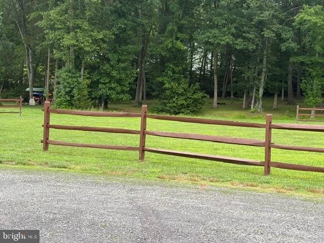 This 2.5 acre wooded property a gem! Enjoy this water access lot - photo 18