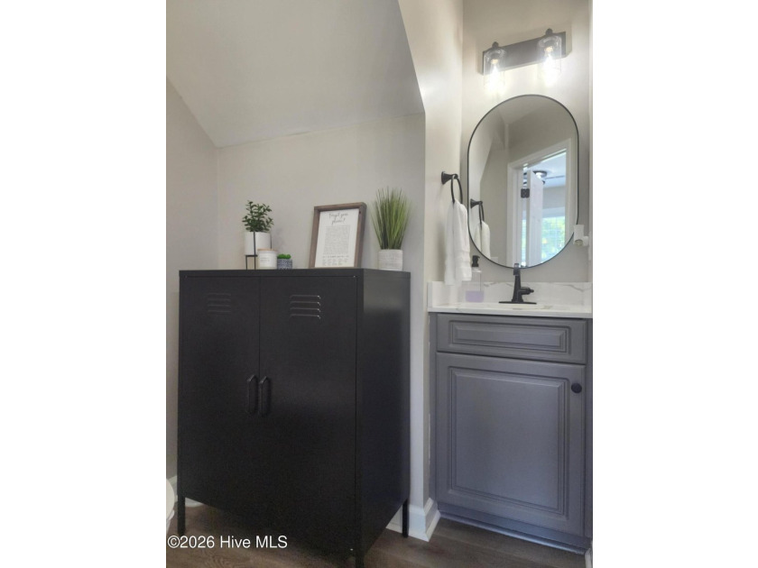 Welcome to 216 Rudolph Lane -- a thoughtfully upgraded home - photo 22