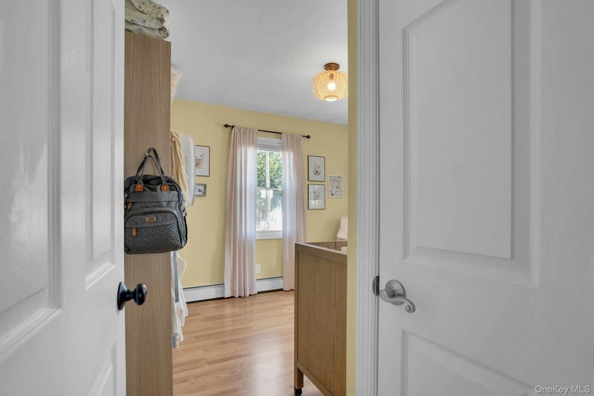 Welcome to 6 Linton Court, a beautifully maintained 2-bedroom - photo 31