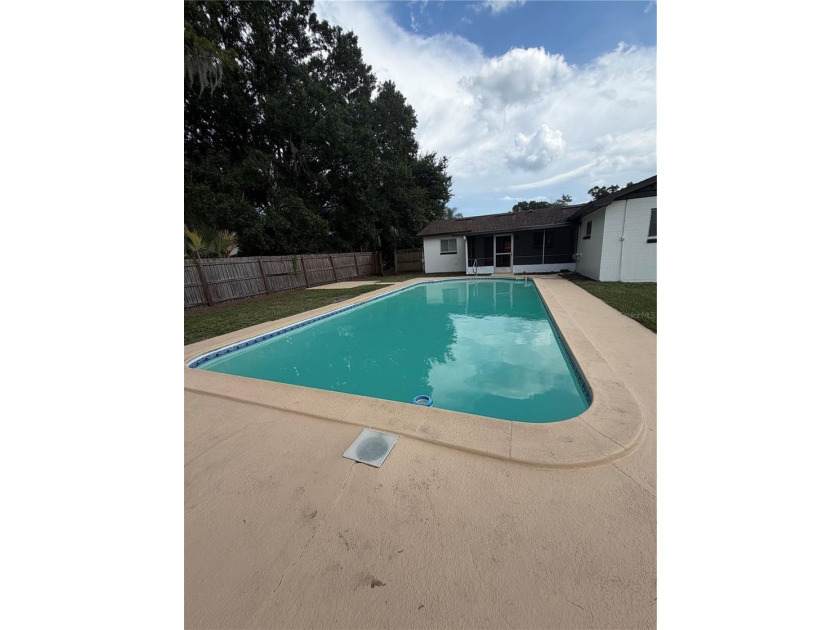 Freshly updated! Welcome to 3024 Blown Feather Lane, Mulberry - photo 13