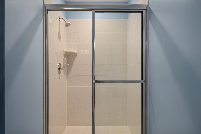 Designed by renowned architect Grady Woods, this beautifully - photo 35