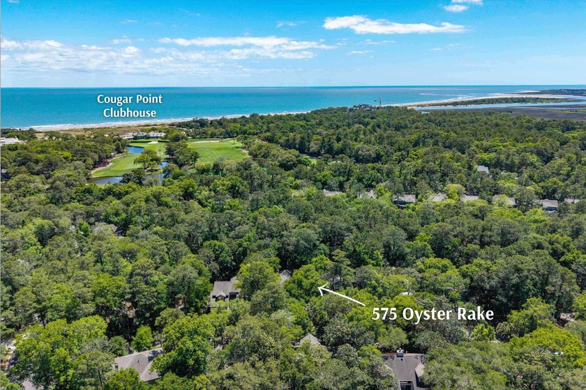Designed by renowned architect Grady Woods, this beautifully - photo 44