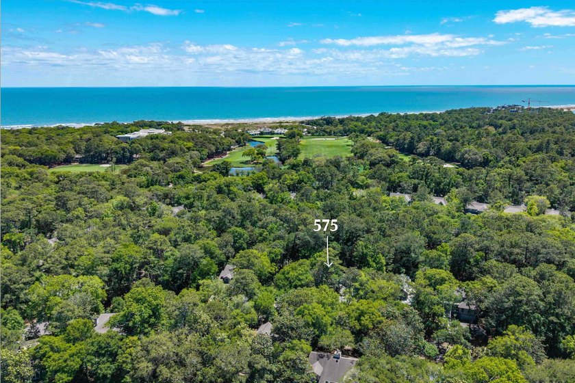 Designed by renowned architect Grady Woods, this beautifully - photo 45