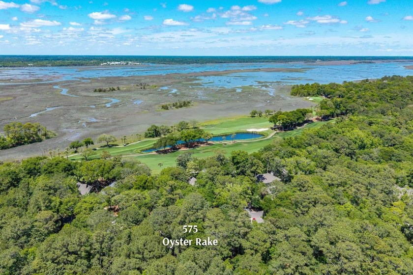 Designed by renowned architect Grady Woods, this beautifully - photo 47