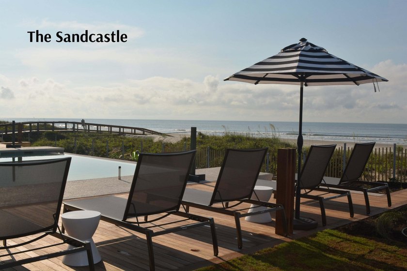 Designed by renowned architect Grady Woods, this beautifully - photo 51