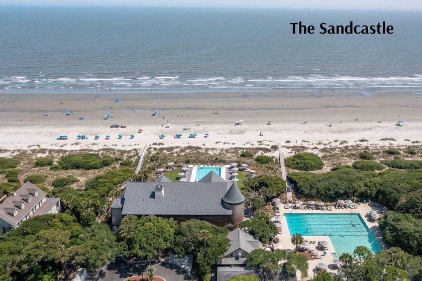 Designed by renowned architect Grady Woods, this beautifully - photo 52
