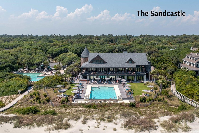 Designed by renowned architect Grady Woods, this beautifully - photo 54