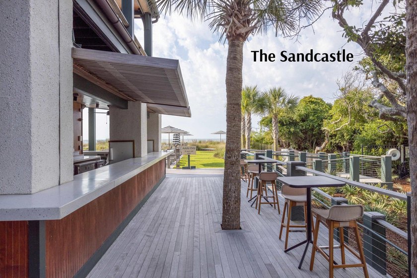 Designed by renowned architect Grady Woods, this beautifully - photo 56