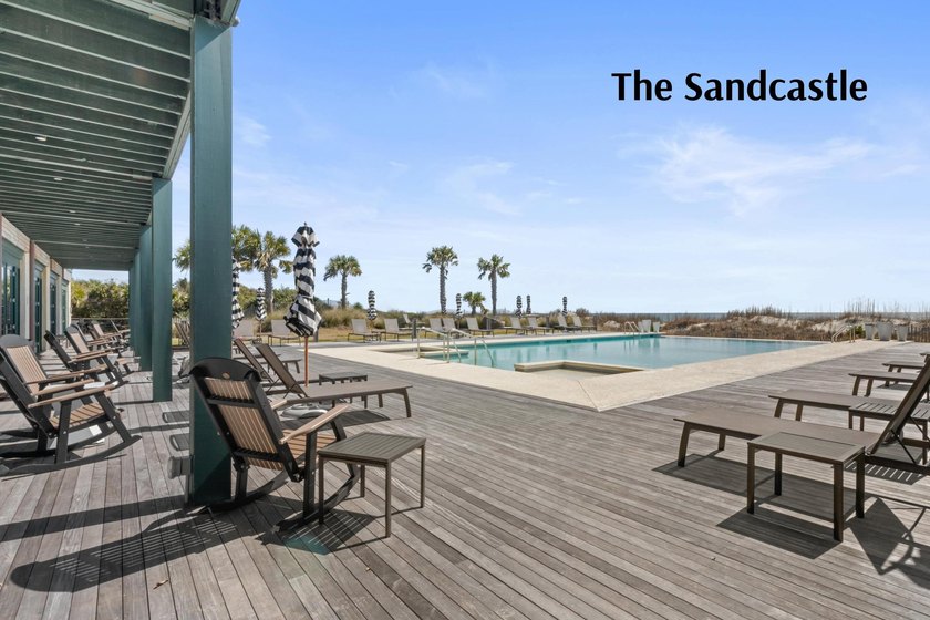 Designed by renowned architect Grady Woods, this beautifully - photo 57