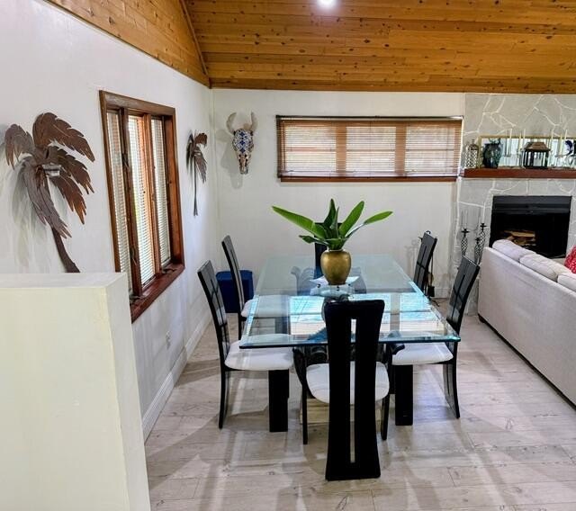 Charming Swiss Chalet on large corner lot in desirable Indian - photo 8