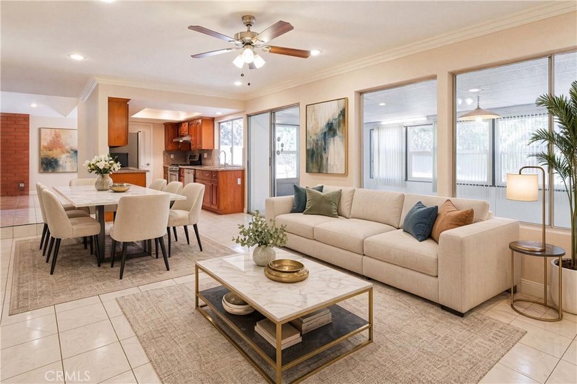 Welcome to 2533 S Townsend Street, a spacious and beautifully - photo 12