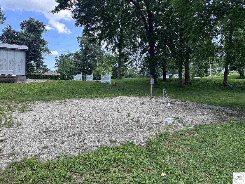 Waterfront Lot on the Lake of the Ozarks FOR SALE!! 50 x 100 lot - photo 12