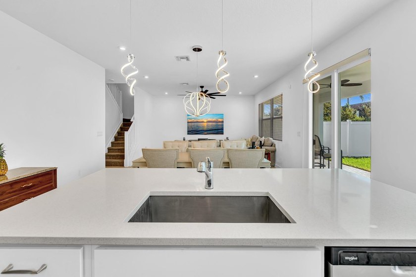 Immediate Occupancy. Built in 2025. Seller relocation forces - photo 13