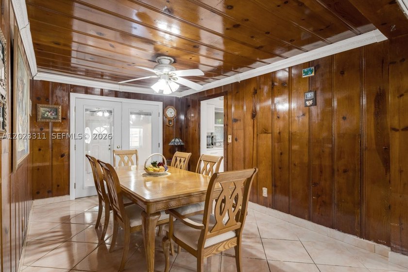 CASH ONLY - or 70% financing or less....Great opportunity to - photo 14