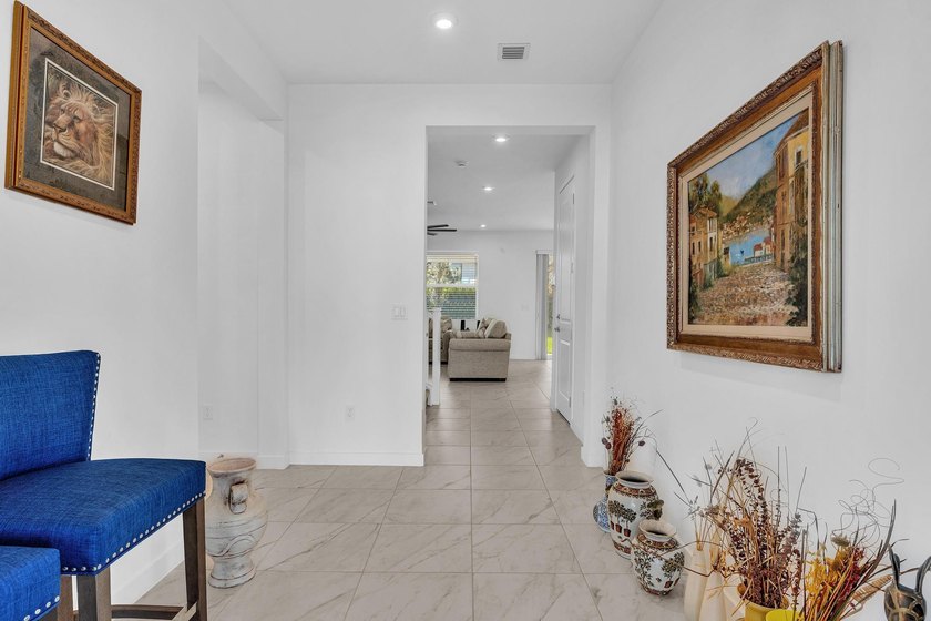 Immediate Occupancy. Built in 2025. Seller relocation forces - photo 14