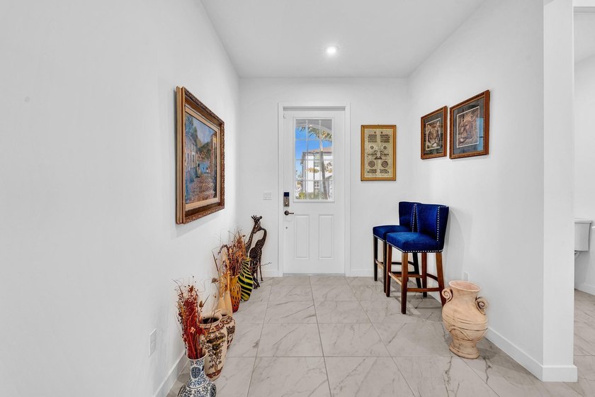 Immediate Occupancy. Built in 2025. Seller relocation forces - photo 15