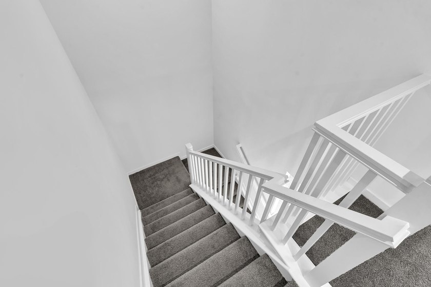 Immediate Occupancy. Built in 2025. Seller relocation forces - photo 17
