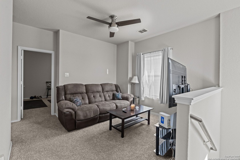 THIS HOME QUALIFIES FOR ZERO DOWN PAYMENT! Gorgeous Corner-Lot - photo 17
