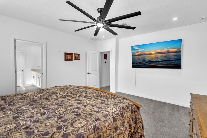 Immediate Occupancy. Built in 2025. Seller relocation forces - photo 19