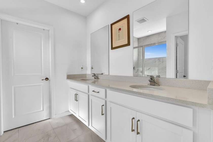 Immediate Occupancy. Built in 2025. Seller relocation forces - photo 22