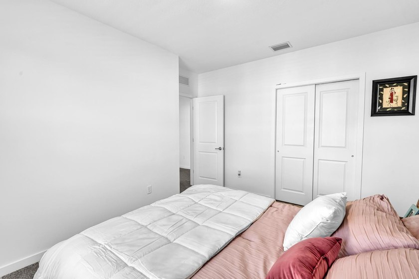 Immediate Occupancy. Built in 2025. Seller relocation forces - photo 26